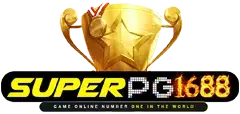 SUPERPG1668